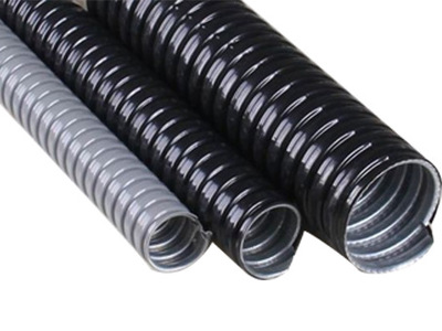 金属软管安装使用过程中如何防止软管损坏