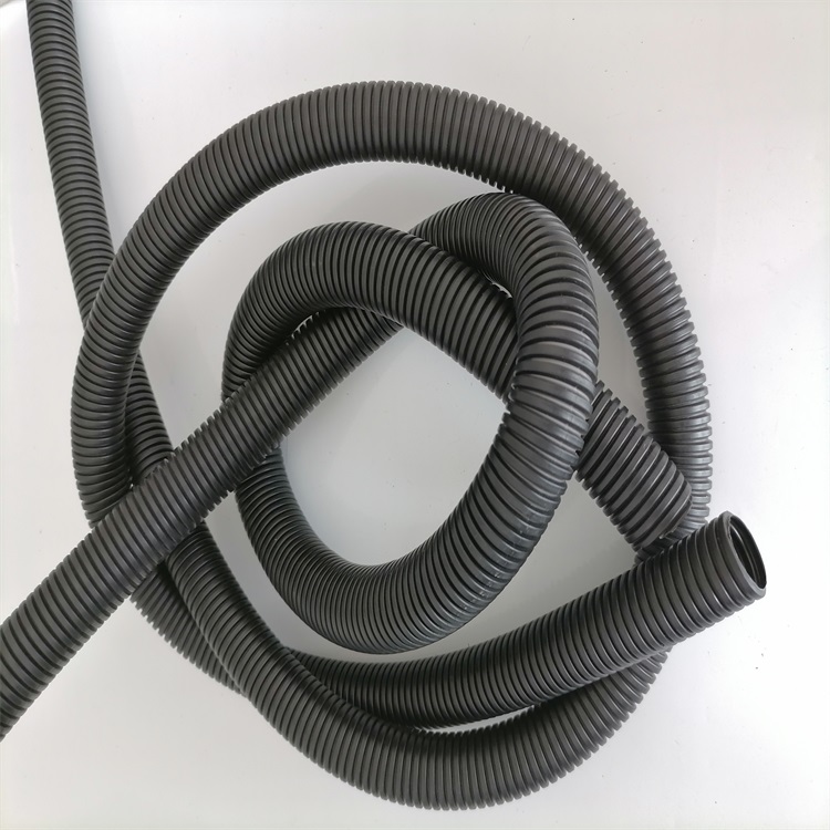 电线电缆怎么预防老化