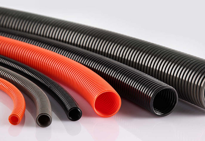 深圳德盛电气：以匠心铸就电线电缆保护领域新标杆