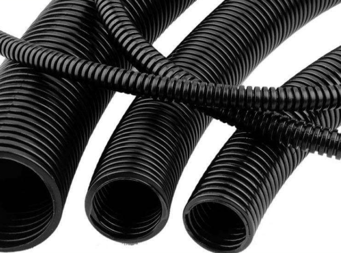 以柔性之力筑安全之盾——深圳德盛电气：守护电气脉络的专精力量